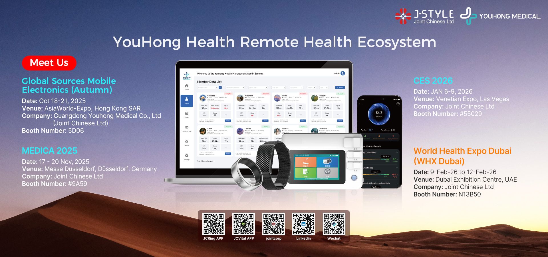 bluetooth calling smart watch