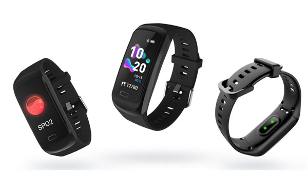 Use of smart band cheap