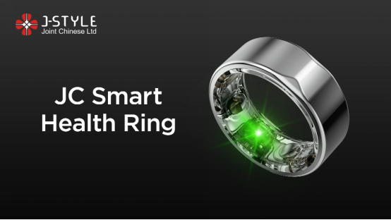 OEM ODM Smart Watch Bracelet Wearable Device Supplier