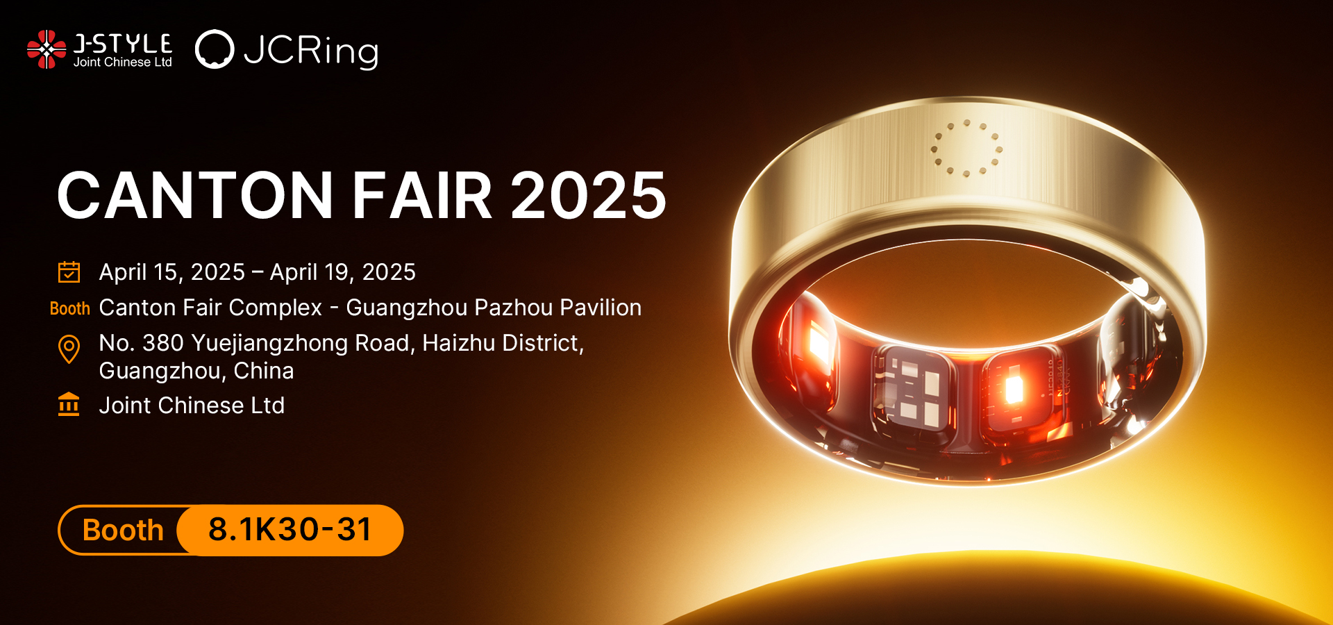 The innovative role of smart ring temperature sensors in disease surveillance