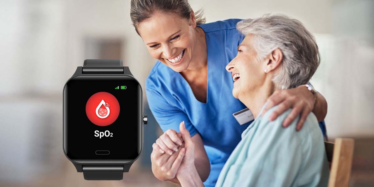 Smart Band vs Smart Watch: Which Is the Right Choice for Your Business?cid=5