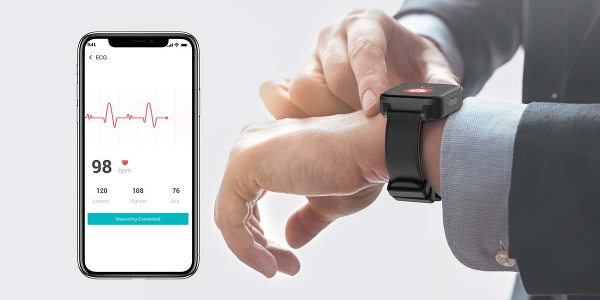 Smart Band vs Smart Watch: Which Is the Right Choice for Your Business?cid=5
