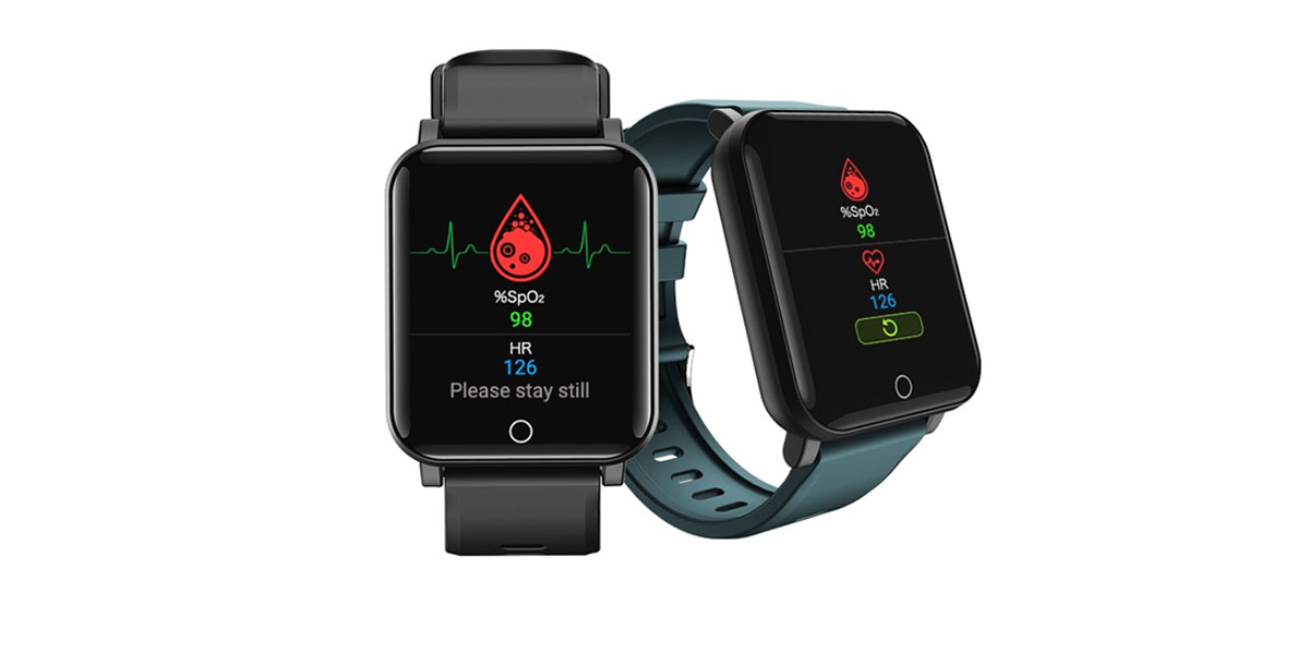 Smart Campus Wearable Solutions: Building a Healthier Future for Students