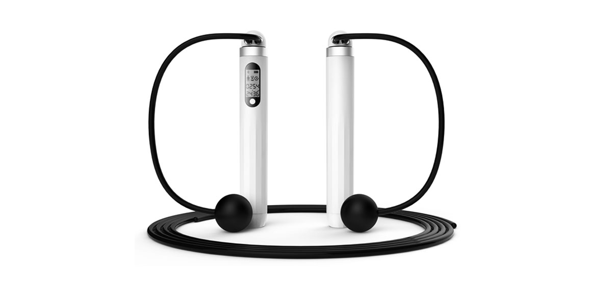 Smart Campus Wearable Solutions: Building a Healthier Future for Students