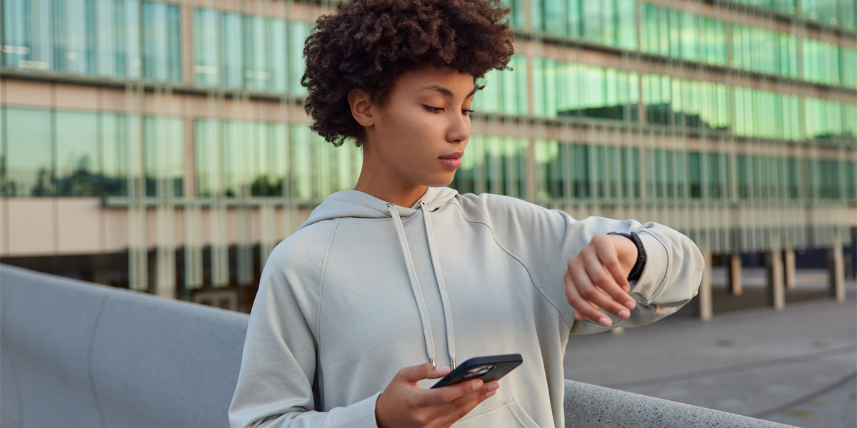 Revolutionizing Glucose Tracking: J-STYLE's Non-Invasive Wearable Solution
