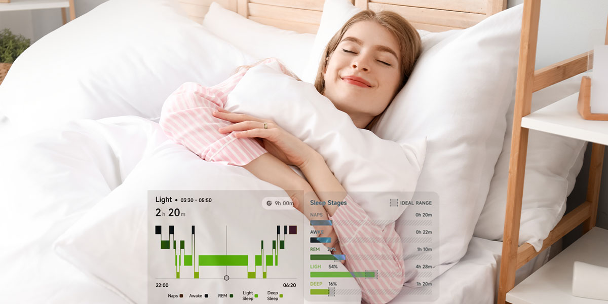 女性睡眠监测.jpg