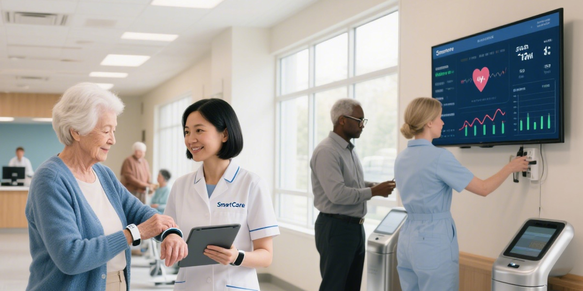 Smart Elderly Care  001.jpg