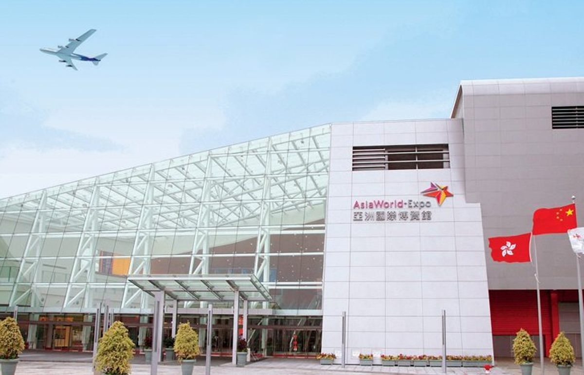 Partner in Innovation: Explore J-Style's Health Tech at Global Sources Hong Kong
