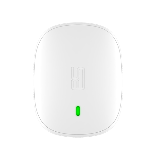 J1791 Smart ECG Patch