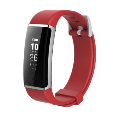 J1822 Smart Fitness Band