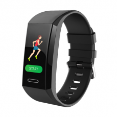 J1755 Smart GPS Band