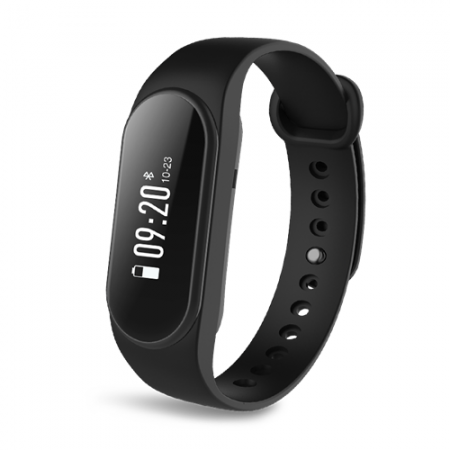 J1770 Smart Glucose Band