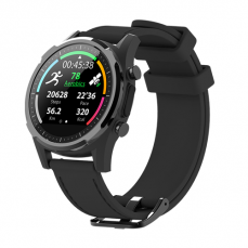 J1860G Smart GPS Watch