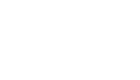 BSCI