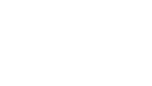 Sedex