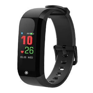 J1810 Smart Fitness Band