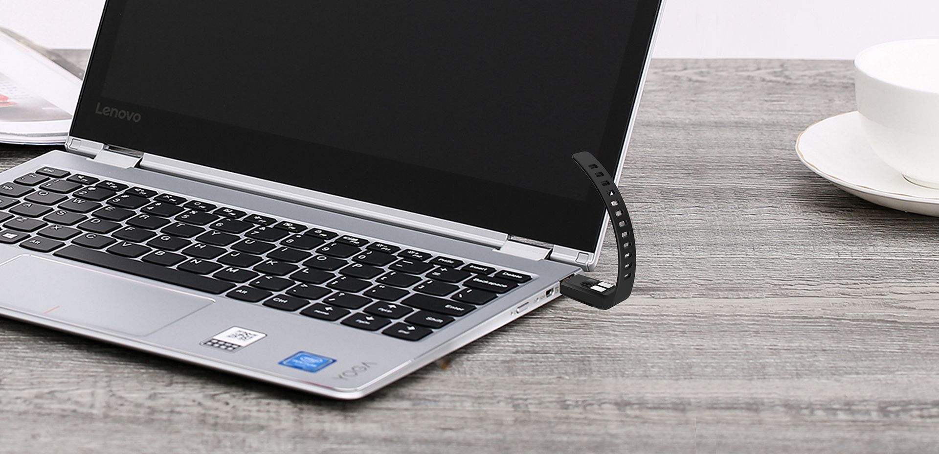 USB Charger