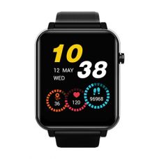 J2113E Amoled Smart Watch