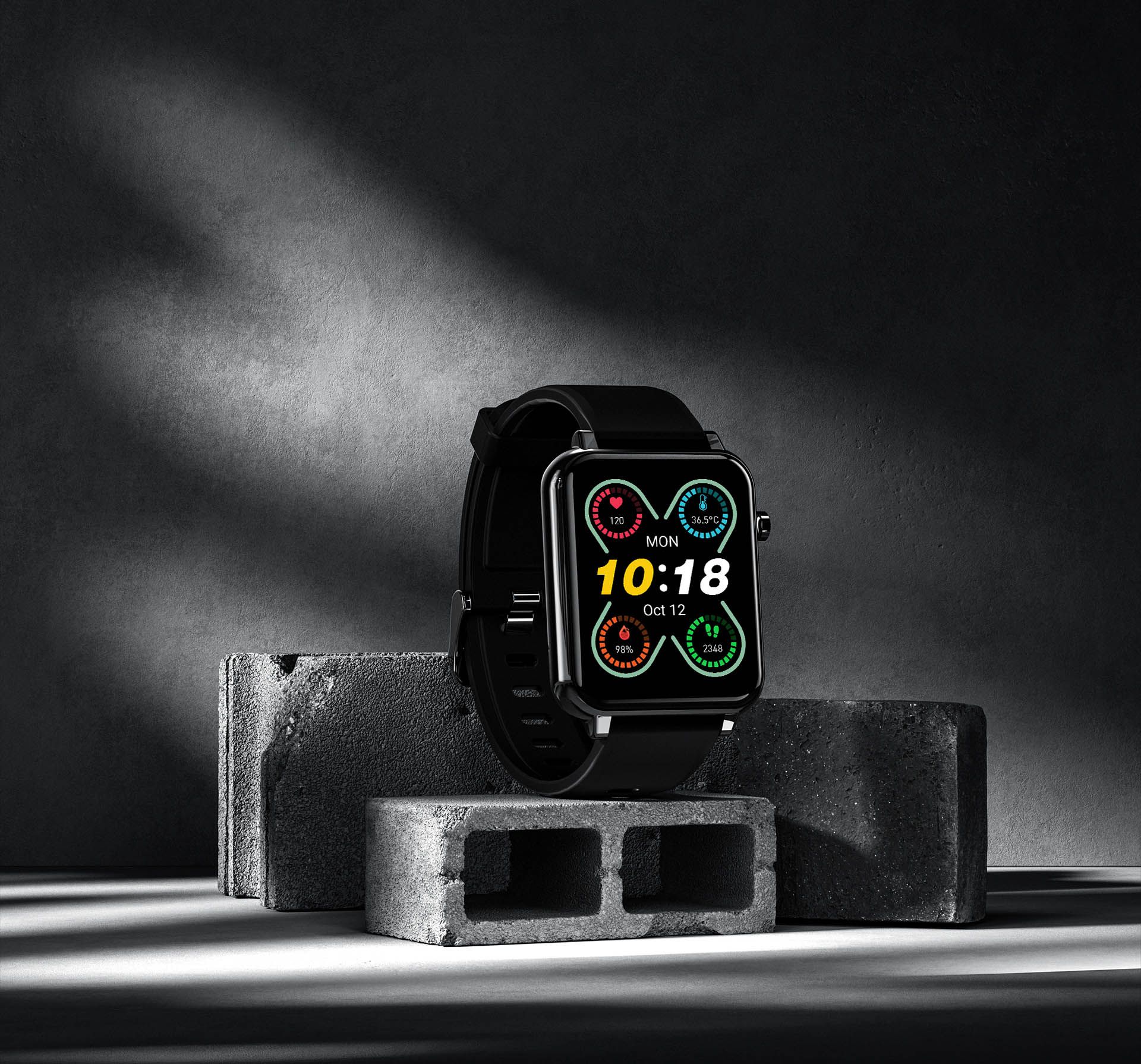 Smart Watch  2113<br><br> 
