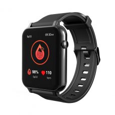 2113F Smart Blood Glucose Watch