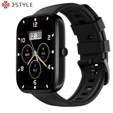 J2255 Bluetooth Calling Smart Watch