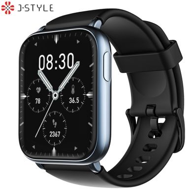 J2203 smart health watch