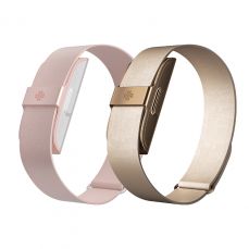 Fitness Tracker Smart Bracelet