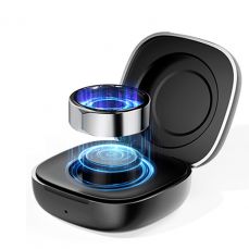 2301B Smart Health Ring