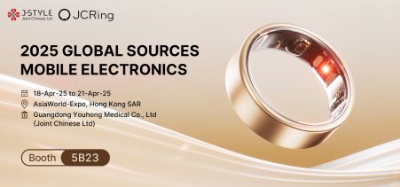 The innovative role of smart ring temperature sensors in disease surveillance