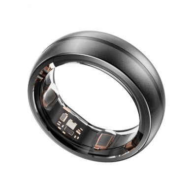 JCRing X1 Smart Health Ring