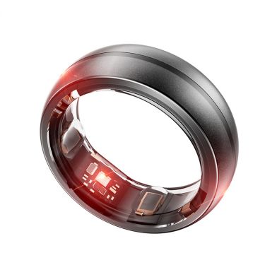 JCRing X2 Smart Health Ring