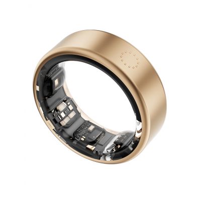 JCRing X3 Smart Health Ring