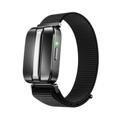 JCVital 2358 4G Smart Health Bracelet