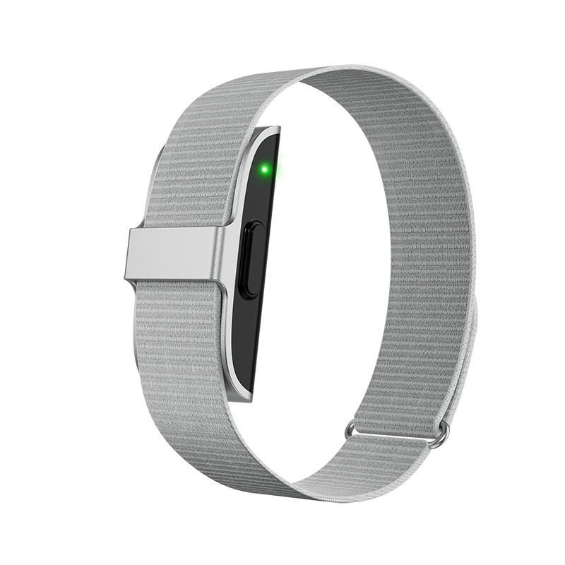 Smart Health Band-JCVital 2208A