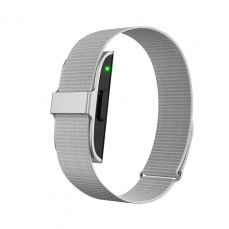 2208A Smart Health Band