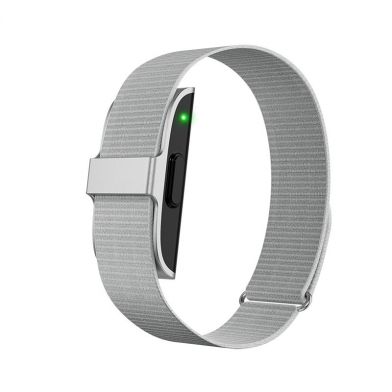 2208A Smart Health Band