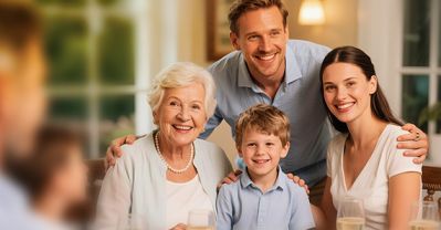 Chronic Disease Management: Smart Wearable Device Solution