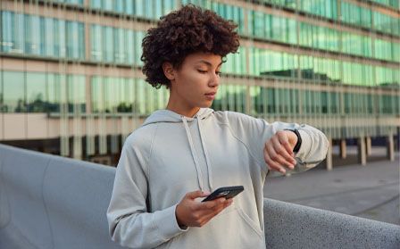 Revolutionizing Glucose Tracking: J-STYLE's Non-Invasive Wearable Solution