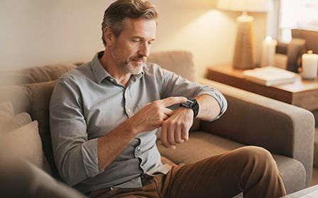 The Ultimate Guide to Screenless Smart Band Customization