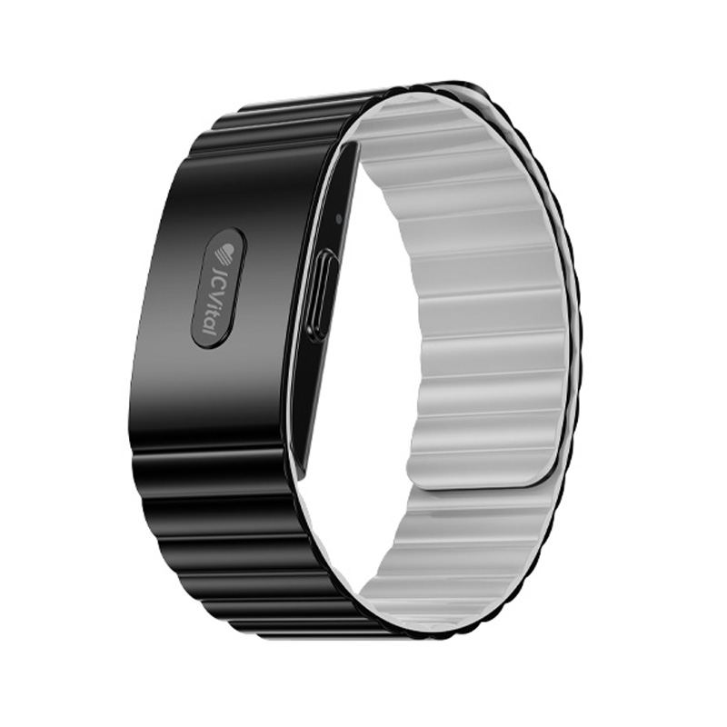 Smart Health Band V4