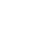 Mechanism Design