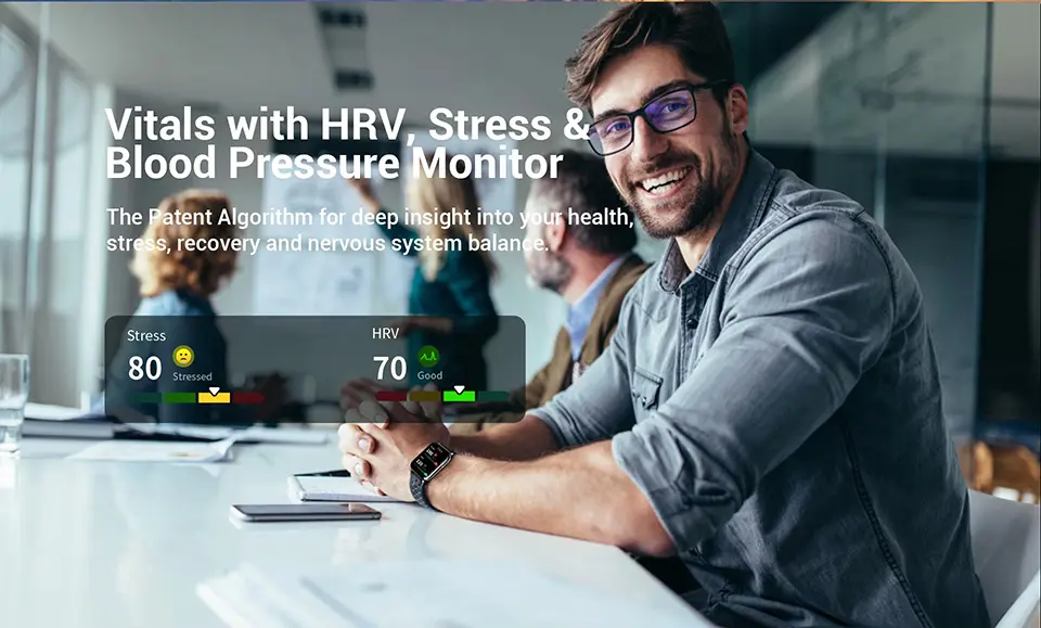 Which Smart watch Is Best for Me?