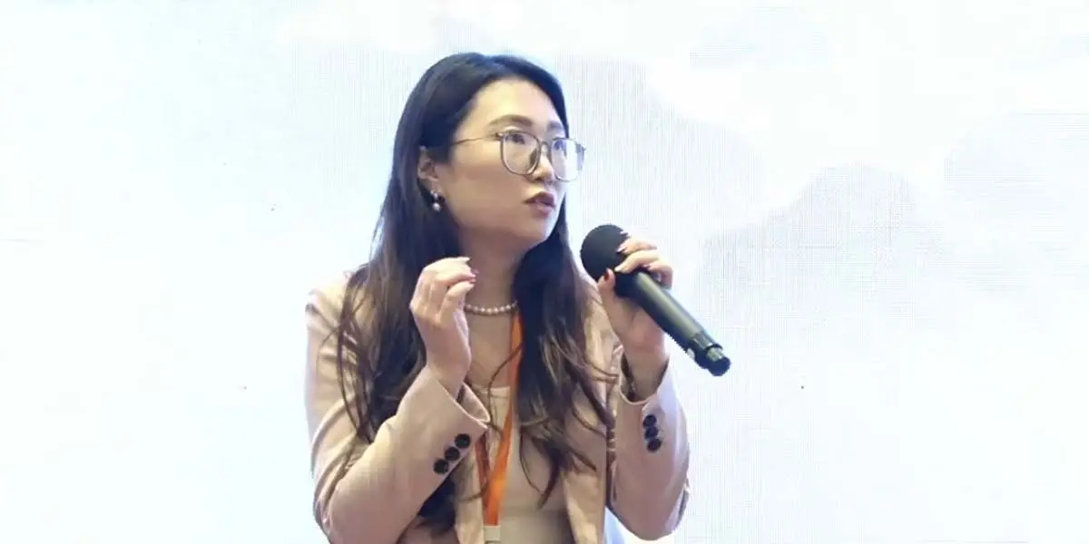 Smart Ring Industry Trends 2025: Redefining Wearables at HomeTesting Expo