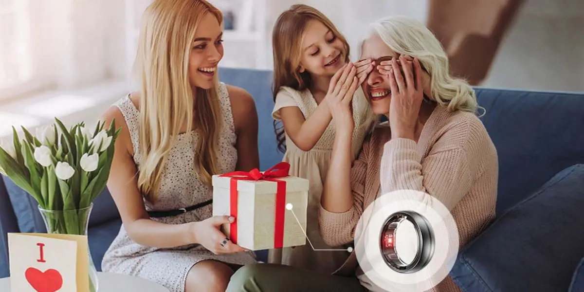 Corporate Wellness Smart Rings: The Ultimate Guide to Volume Procurement