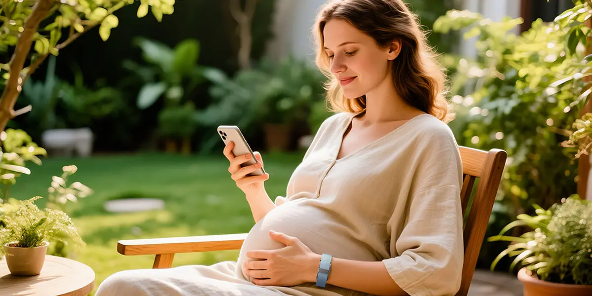 JCvital Smart Band: Screen-Free Wearable Redefines Health Monitoring for the Next Generation