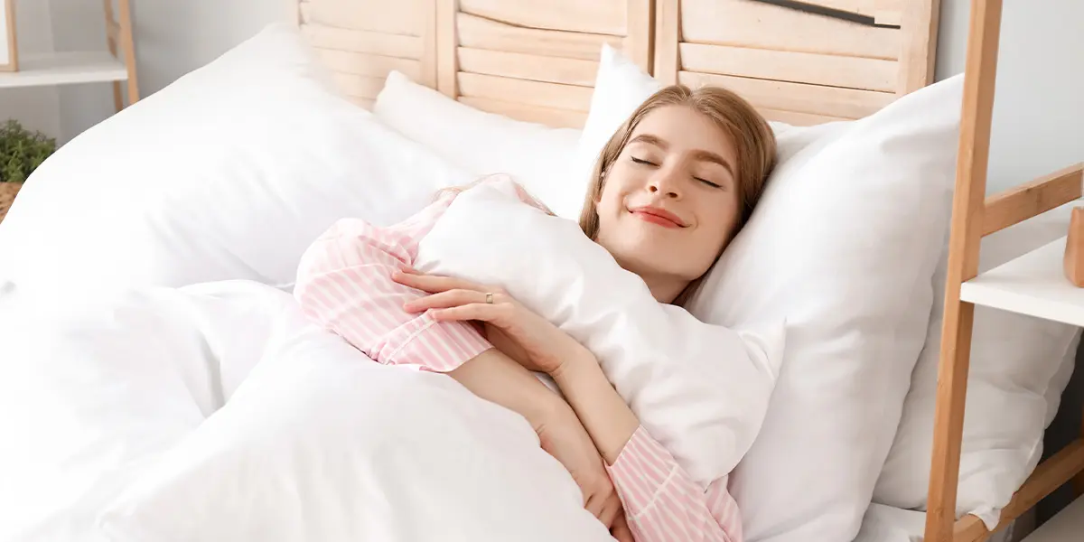 Smart Rings for Women: The Ultimate Guide to Stylish Health Tracking