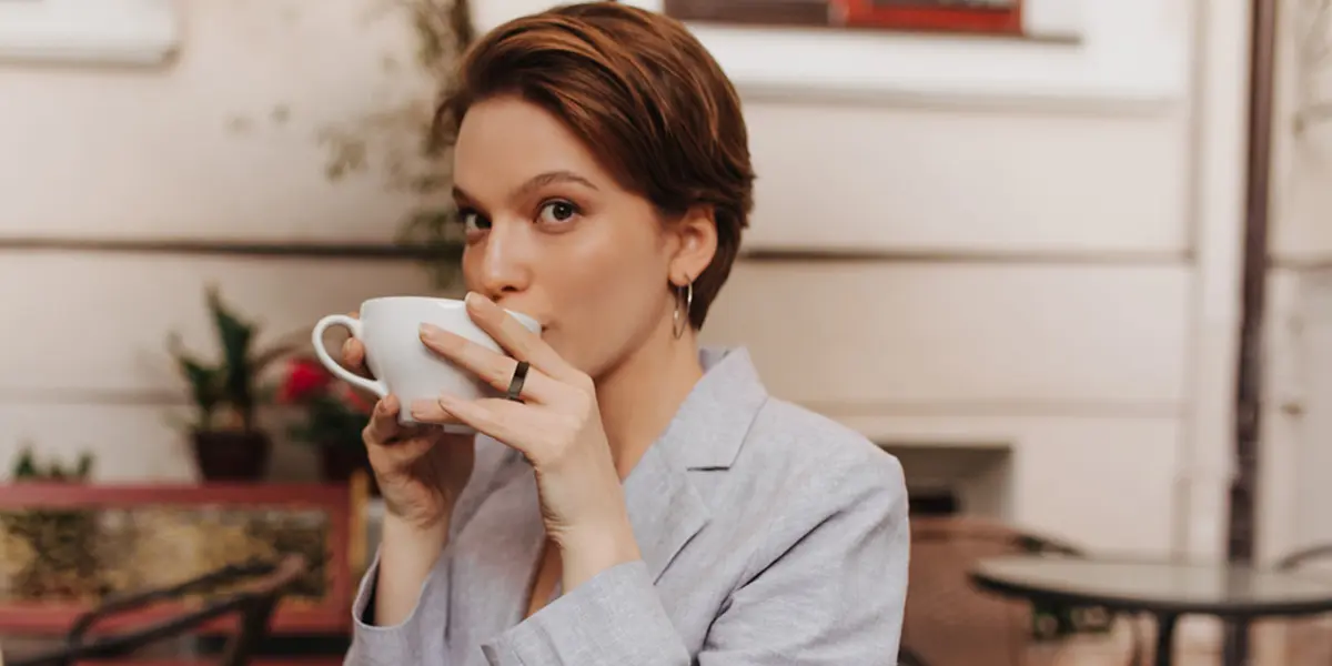 The Key Role of Bluetooth Low Energy (BLE) in Smart Rings