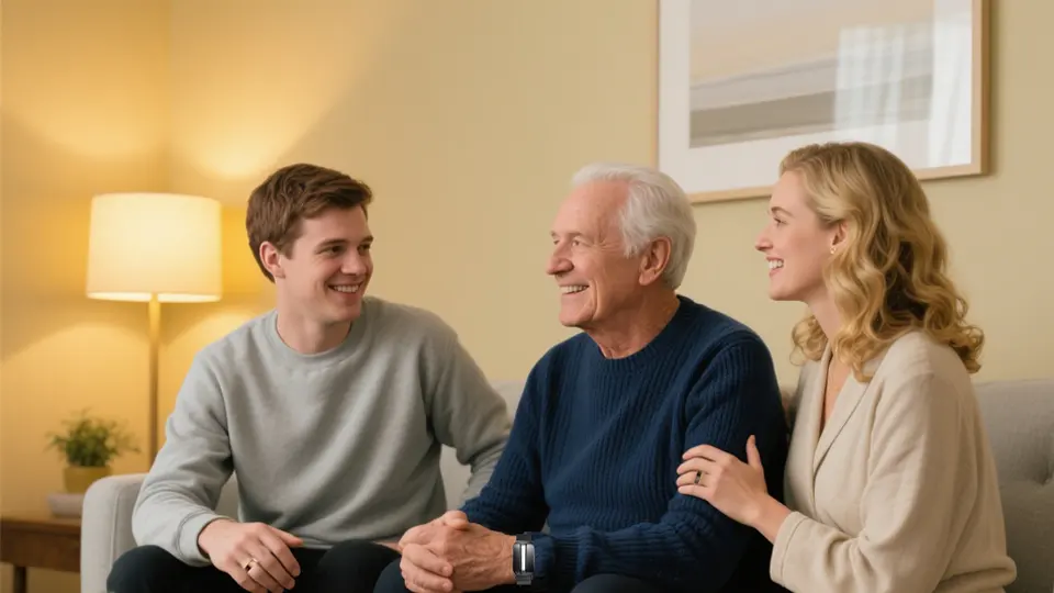 JCVital Smart Band V5 with Milanese Loop Strap: The Elegant Upgrade of Wearable Technology