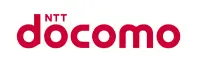 NTT Docomo