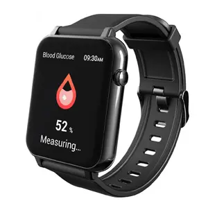 Smart Health Watch